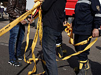 В Египте арестованы родственники подозреваемого в  убийстве итальянского студента 