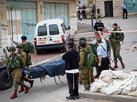 Buzzilla: 82% пользователей интернета поддерживают солдата, застрелившего террориста