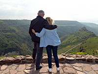 Супруги Нетаниягу обвинили журналиста в клевете за его публикацию в Facebook