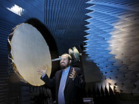 Израильский стартап Skyfi предложил оригинальный проект интернетизации всей Земли