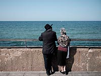 Кнессет продвигает законопроект, запрещающий интимные отношения между раввинами и членами общины