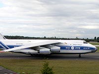 Продолжается вывод российских войск из Сирии: базу Хмеймим покинули три ударных вертолета