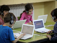 Минпрос предоставляет частные уроки в интернете