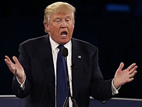 У Трампа родился восьмой внук –