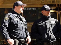 В США бывший топ-менеджер инвестиционного банка обвиняется в крупном мошенничестве  