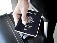 Reuters: среди пассажиров угнанного египетского самолета есть британцы и американцы