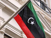 Египетские СМИ: самолет был угнан гражданином Ливии или Египта
