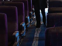 Власти Египта назвали другое имя угонщика самолета