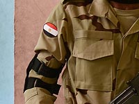 СМИ об угоне египетского самолета: 