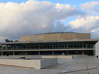 В полицию поступила жалоба на изнасилование в 