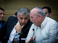 Подан законопроект об ограничении времени на проведение полицейских расследований