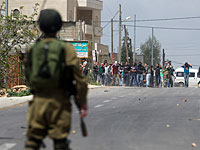 Военный прокурор распорядился закрыть дело об 