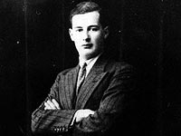 Спустя 70 лет после исчезновения: Швеция может признать смерть Рауля Валленберга 