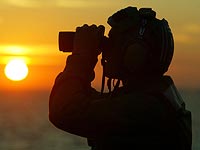 Reuters: Россия увеличивает снабжение группировки в Сирии