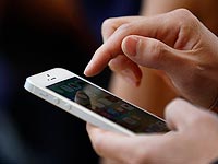 ФБР разблокирует смартфоны подозреваемых в убийстве из штата Арканзас