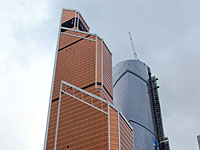 Reuters: дочь Путина и бабушка Кабаевой получили недвижимость от партнера Ротенбергов