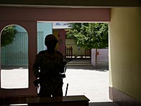 Прокуратура: итальянский докторант был убит египетскими спецслужбами 