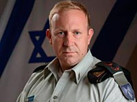 О бородах и армейской дисциплине. Интервью с подполковником Питером Лернером