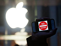 Вынесен вердикт в споре ФБР и Apple: смартфон террориста взламывать не будут 