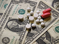 Поправка в Гражданский кодекс РФ: использование разработок без согласия автора