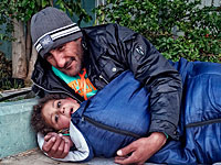 Суд ЕС: властям разрешено выбирать для мигрантов страну проживания