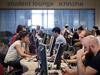 Продлена программа по привлечению студентов на инженерные и компьютерные специальности