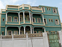 Снят запрет на публикацию имени бригадного генерала, подозреваемого в сексуальных преступлениях 