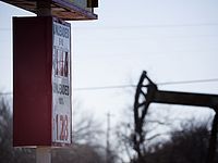 Компанию иранского эмигранта подозревают в создании всемирной коррупционной сети