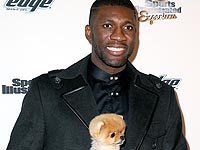 Первоапрельская шутка от лучшего клуба НБА: Игудала чуть не довел центрового 