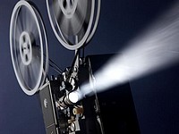 Названы лауреаты 29-й кинопремии 