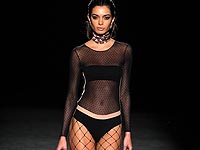 Самые красивые жены и подруги участников 