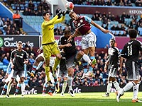 Премьер-лига: