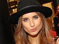 Самые красивые жены и подруги игроков Бундеслиги: мнение болельщиков