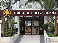 Комиссия ШАБАС отложила принятие решения по делу Кацава