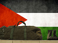 Египет потребовал от ХАМАСа информации о