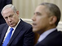 Разведка Германии уличена в шпионаже: 