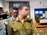 Отец военнослужащего, добившего террориста, подал жалобу в полицию на угрозы в его адрес