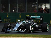 Победителем 