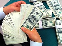 ICIJ: Путин держит в офшорах 2 миллиарда долларов