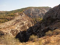 В Нагорном Карабахе погибли свыше 30 человек 
