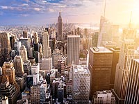 Впервые за 7 лет за квартал на Уолл-Стрит не вышла ни одна хайтек-компания 