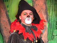 Творческий союз