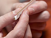 В штате Юта четверо мужчин изнасиловали 9-летнюю девочку, пока мать курила наркотики