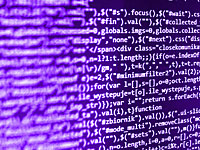 Похищены и опубликованы в интернете личные данные 50 миллионов граждан Турции