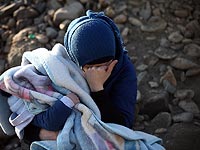 В Ливане ликвидирована группировка, занимавшаяся секс-траффиком 