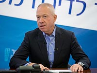 Министр строительства: снижение цен на жилье не входит в число наших целей