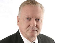 Именной партнер Mossack Fonseca – сын беглого эсэсовца, завербованного ЦРУ