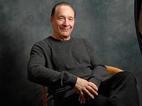 Скоро в Израиле юбилейные вечера Максима Дунаевского