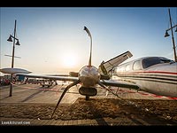 Разбившийся самолет Разбившийся самолет