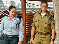 Военная прокуратура просит вернуть солдата, добившего террориста, под стражу